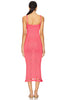 Nora Knit Dress