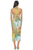 Jaslyn Dress