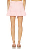 ASTR the Label Delia Skirt