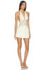 Kimmie Mini Dress